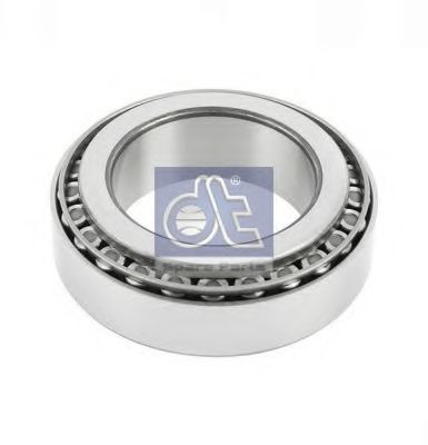 Подшипник ступицы колеса DT 4.63866