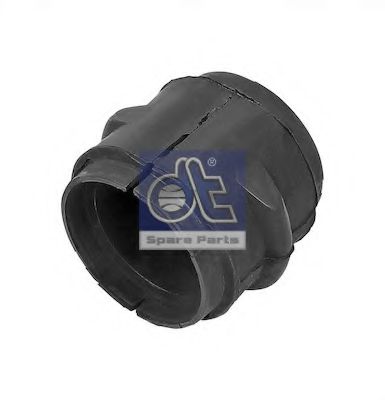 Втулка, стабилизатор DT 4.80595