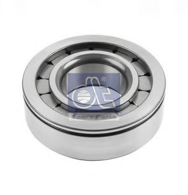 Подшипник, дифференциальный вал DT 5.30138