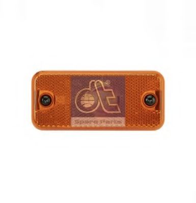 Габаритные огни DT 5.81152