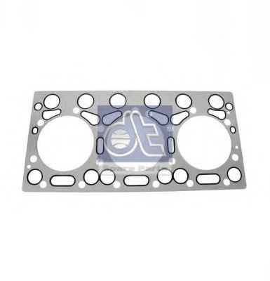 Прокладка, головка цилиндра DT 622103