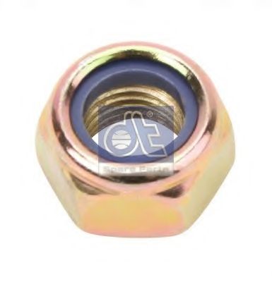 Гайка FEBI BILSTEIN 01697