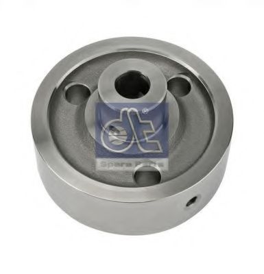 Подшипник коленвала DT 210237