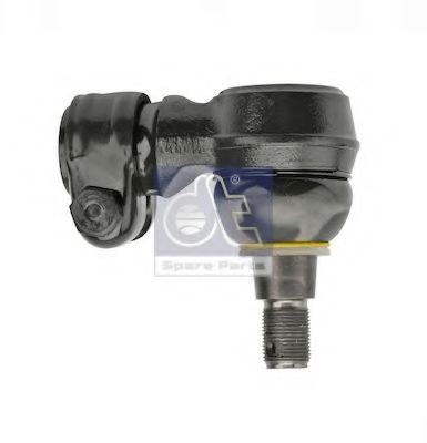 Наконечник поперечной рулевой тяги DT 2.53253