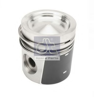 Поршень DT 540207