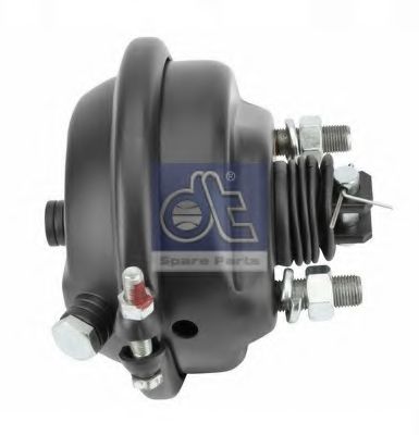Тормозная пневматическая камера DT 374009