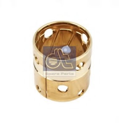 Втулка подшипника, тормозный вал DT 660191