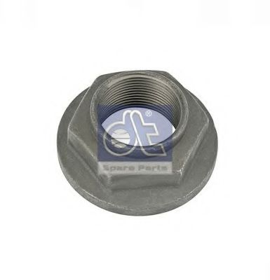 Конец вала, приводной вал DT 440391