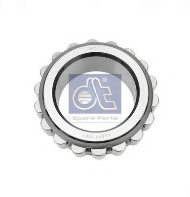 Подшипник, ступенчатая коробка передач DT 12087