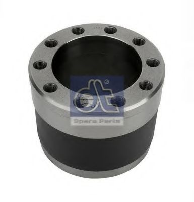 Ступица колеса DT 465030