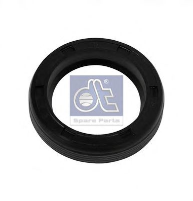 Уплотнительное кольцо DT 420572