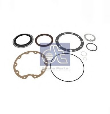 Ремкомплект DT 396054