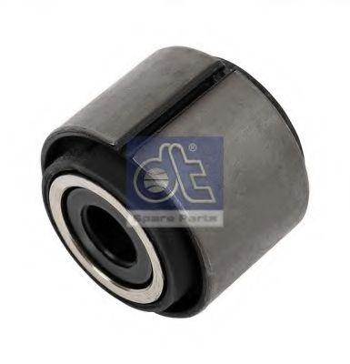 Втулка, стабилизатор DT 4.80843