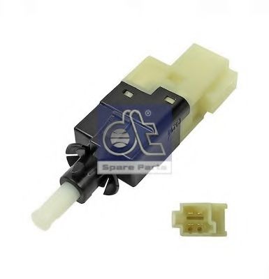 Выключатель фонаря сигнала торможения DT 4.65170