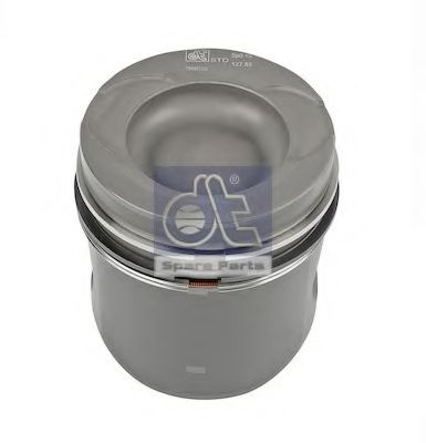 Поршень DT 310144