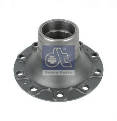 Ступица колеса DT 2.65229