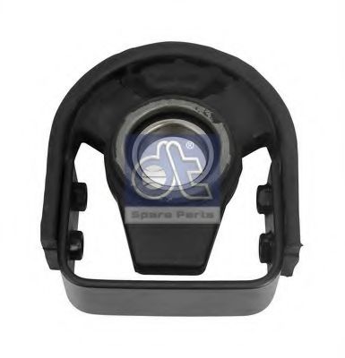 Подшипник, промежуточный подшипник карданного вала DT 4.80935