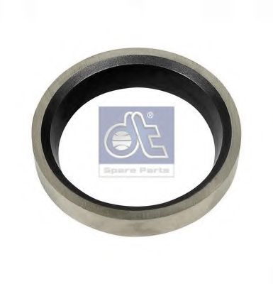 Выпускной клапан DT 210540