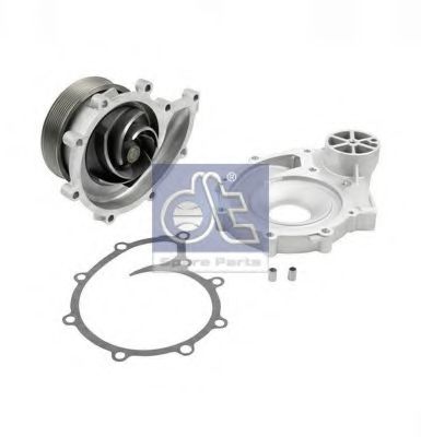 Водяной насос DT 1.11163
