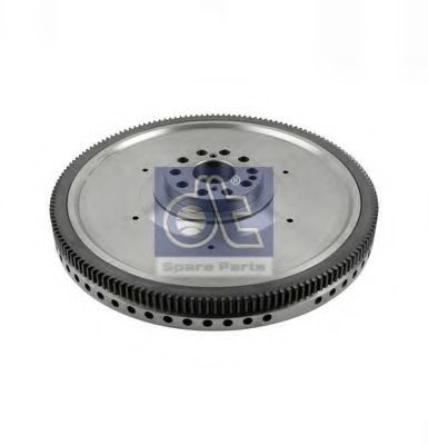 Маховик DT 110979