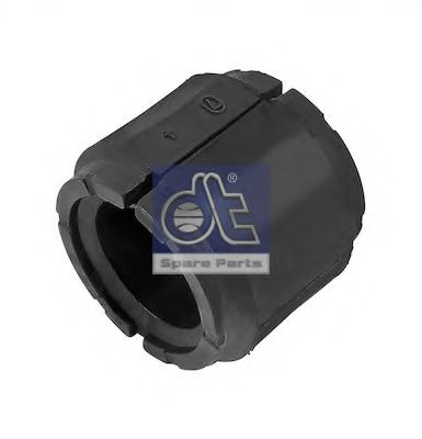 Втулка, стабилизатор DT 3.67050