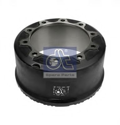 Тормозной барабан DT 1013202