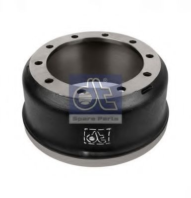 Тормозной барабан DT 10.13201