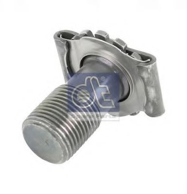 Реулировающий болт, тормозная система DT 734120