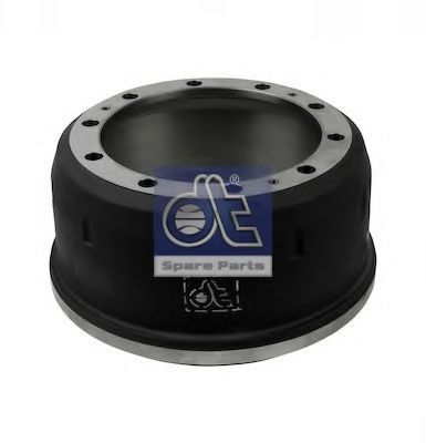 Тормозной барабан DT 464919