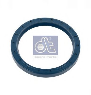 Уплотняющее кольцо, дифференциал DT 420639