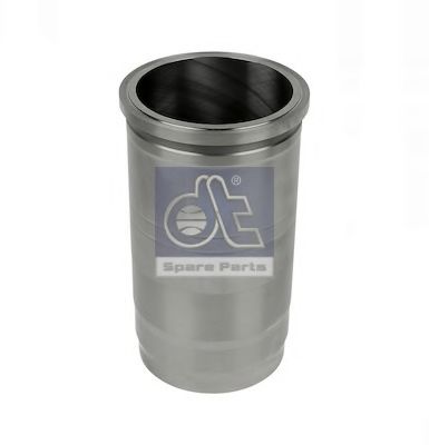 Гильза цилиндра DT 4.64227