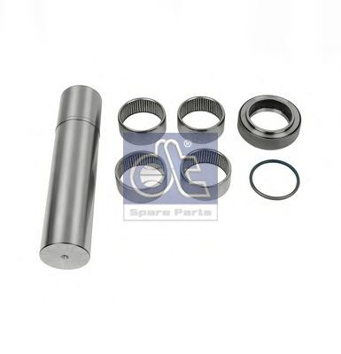 Ремкомплект, шкворень поворотного кулака DT 4.91579