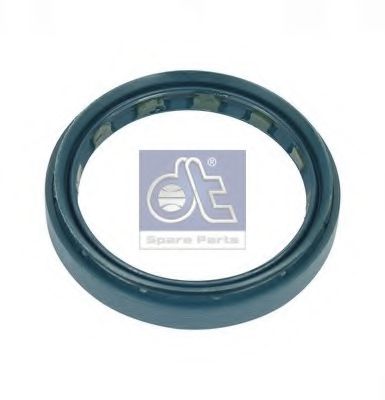 Уплотнительное кольцо, поворотного кулака FEBI BILSTEIN 26286