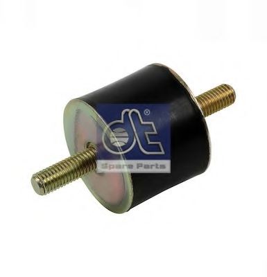 Виброгаситель DT 511041