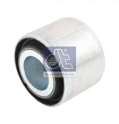 Втулка, стабилизатор DT 7.11369