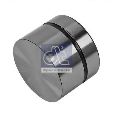 Толкатель DT 4.67527