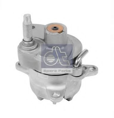 Натяжитель ремня, клиновой зубча DT 4.66852