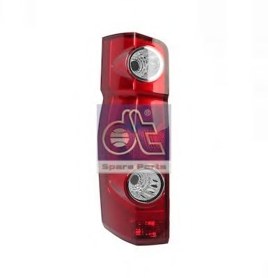 Задний фонарь DT 11.84551