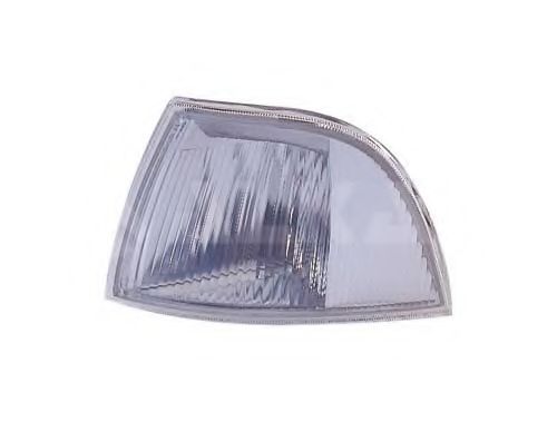 Фонарь указателя поворота ALKAR 1901369