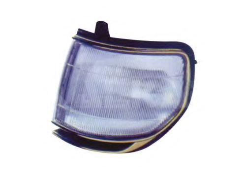 Фонарь указателя поворота ALKAR 1912030