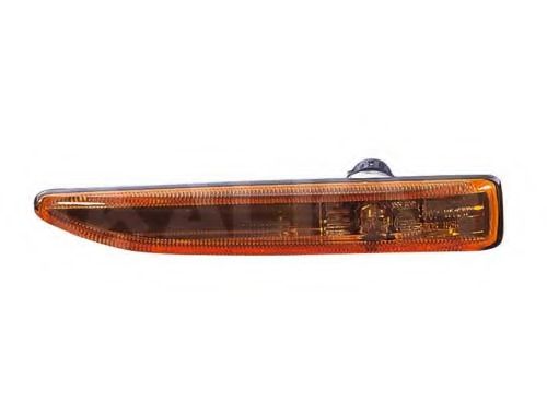 Фонарь указателя поворота ALKAR 3105833