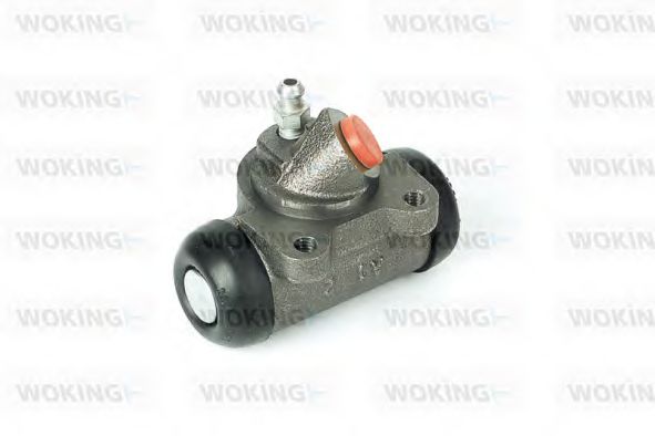 Колесный тормозной цилиндр WOKING C1522.20