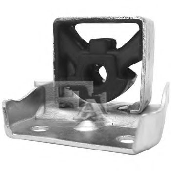 Кронштейн, система выпуска ОГ FA1 753-925