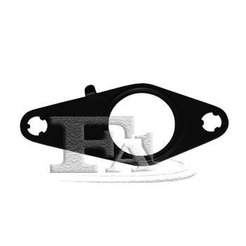 Прокладка, компрессор FA1 411526