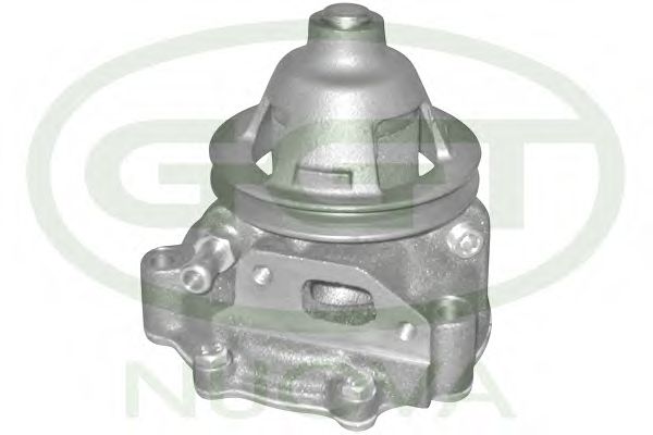 Водяной насос AIRTEX 2301