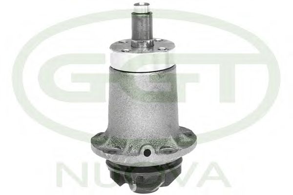 Водяной насос GGT PA10098