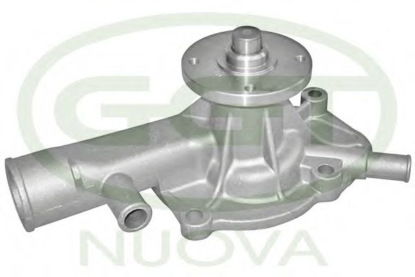 Водяной насос GGT PA10841