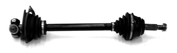 Приводной вал DEPA R233