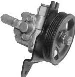 Гидравлический насос, рулевое управление DEPA PA1150