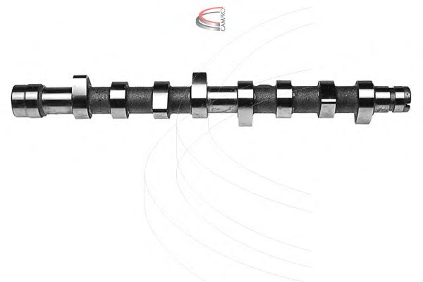 Распредвал CAMPRO CP15029